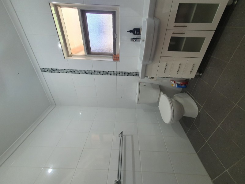 Unit 2/4 Frederick Street, South Brighton SA 5048
