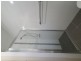 Unit 2/4 Frederick Street, South Brighton SA 5048
