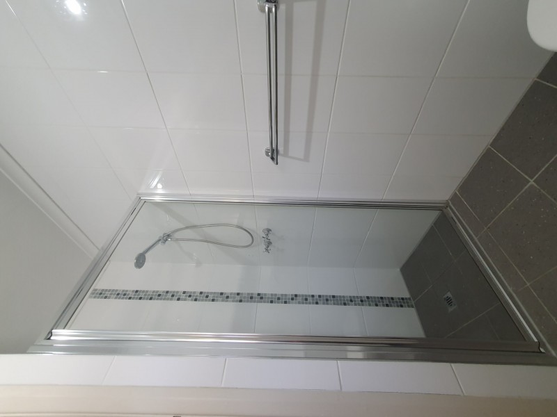 Unit 2/4 Frederick Street, South Brighton SA 5048