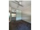 Unit 2/4 Frederick Street, South Brighton SA 5048