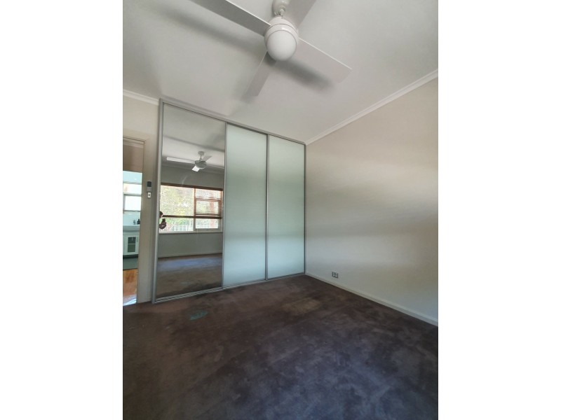 Unit 2/4 Frederick Street, South Brighton SA 5048