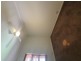 Unit 2/4 Frederick Street, South Brighton SA 5048