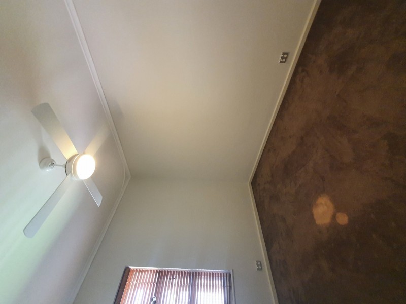 Unit 2/4 Frederick Street, South Brighton SA 5048