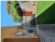 Unit 2/4 Frederick Street, South Brighton SA 5048