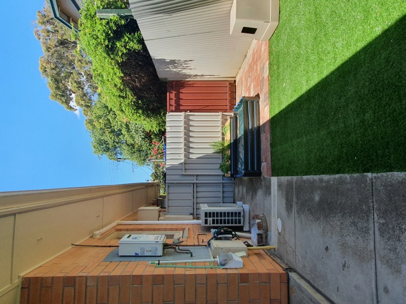 Unit 2/4 Frederick Street, South Brighton SA 5048