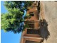 Unit 2/4 Frederick Street, South Brighton SA 5048