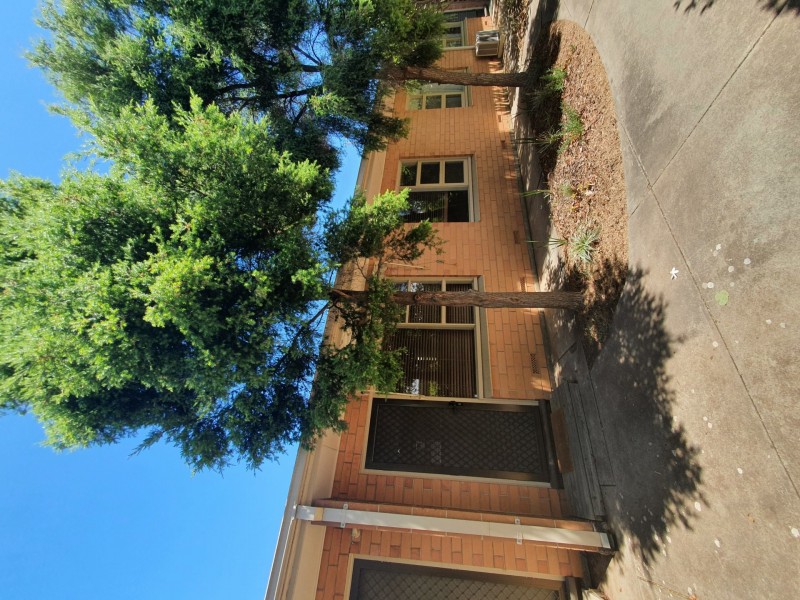 Unit 2/4 Frederick Street, South Brighton SA 5048