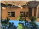 Unit 2/4 Frederick Street, South Brighton SA 5048
