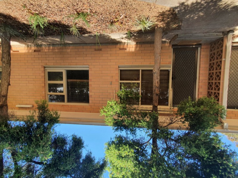 Unit 2/4 Frederick Street, South Brighton SA 5048
