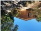 Unit 2/4 Frederick Street, South Brighton SA 5048