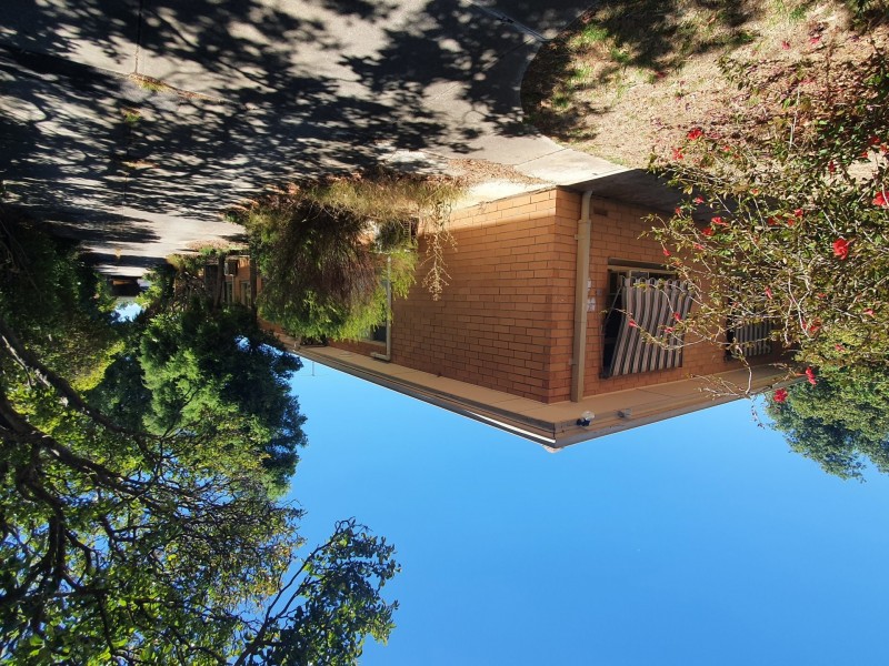 Unit 2/4 Frederick Street, South Brighton SA 5048