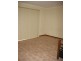 16/30 Fitzroy Terrace, Camden Park SA 5038
