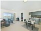 Apartment 27/6 Todville Street, Woodville West SA 5011