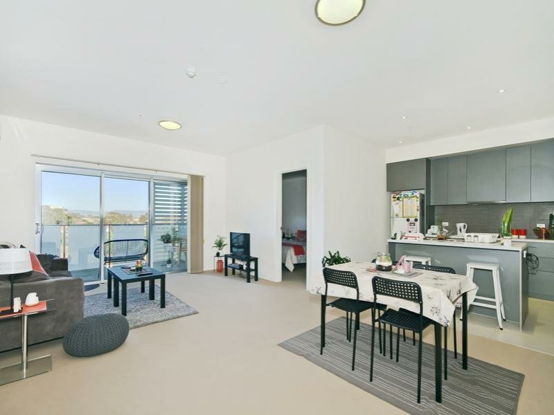 Apartment 27/6 Todville Street, Woodville West SA 5011