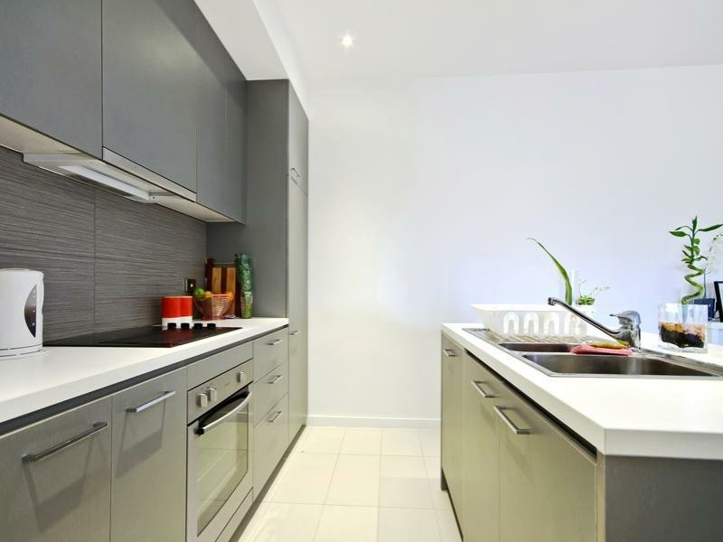 Apartment 27/6 Todville Street, Woodville West SA 5011