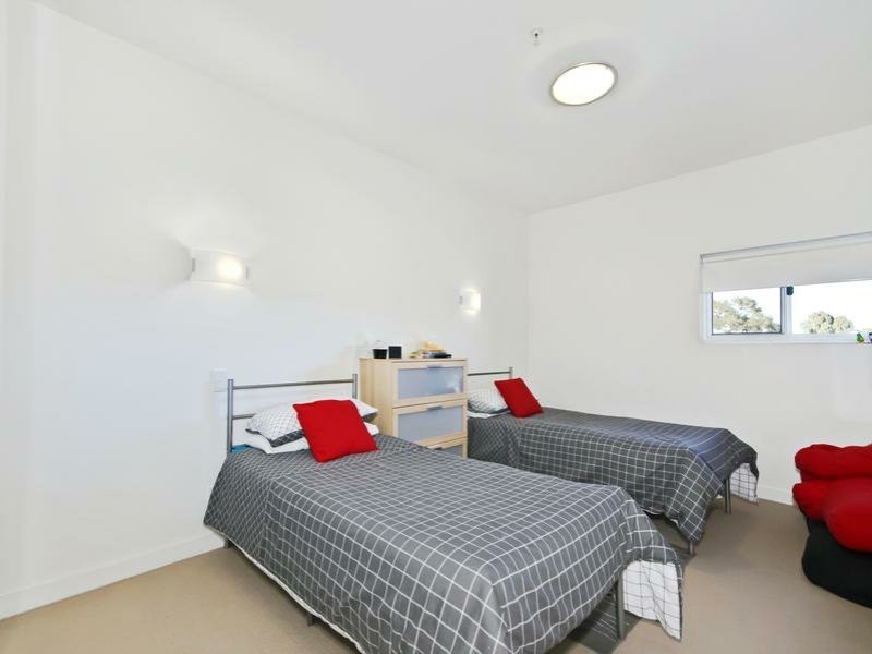 Apartment 27/6 Todville Street, Woodville West SA 5011