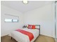 Apartment 27/6 Todville Street, Woodville West SA 5011