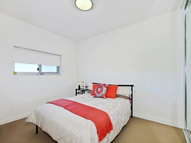 Apartment 27/6 Todville Street, Woodville West SA 5011