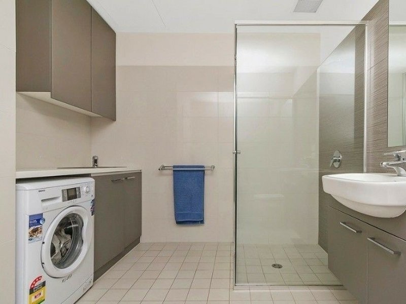 Apartment 27/6 Todville Street, Woodville West SA 5011