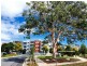Apartment 27/6 Todville Street, Woodville West SA 5011