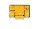 Apartment 27/6 Todville Street, Woodville West SA 5011 Floorplan