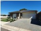2 South Parade, Seaton SA 5023
