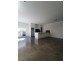 2 South Parade, Seaton SA 5023