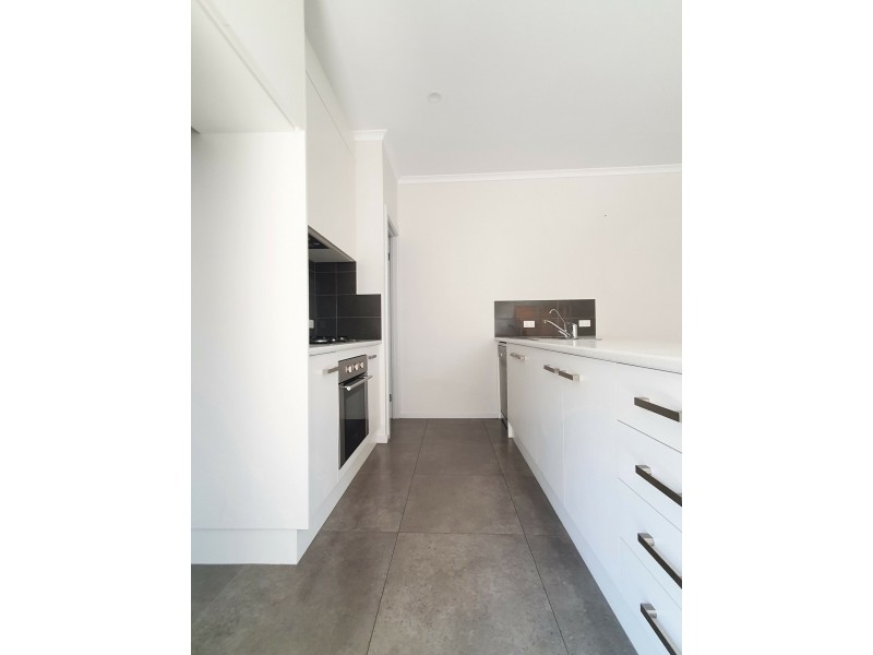 2 South Parade, Seaton SA 5023