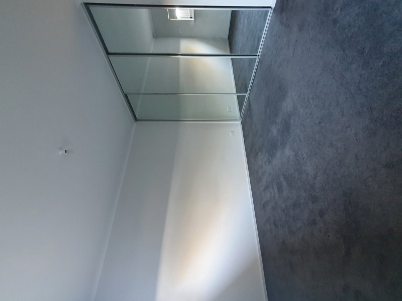 2 South Parade, Seaton SA 5023