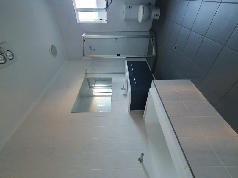 2 South Parade, Seaton SA 5023