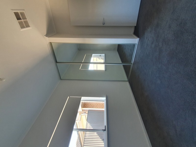 2 South Parade, Seaton SA 5023