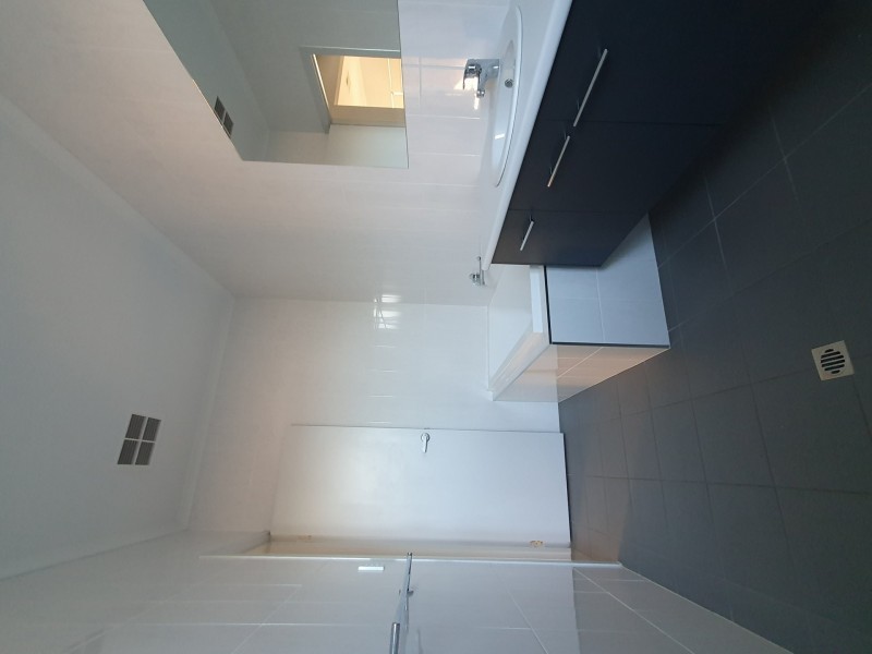 2 South Parade, Seaton SA 5023