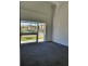 2 South Parade, Seaton SA 5023