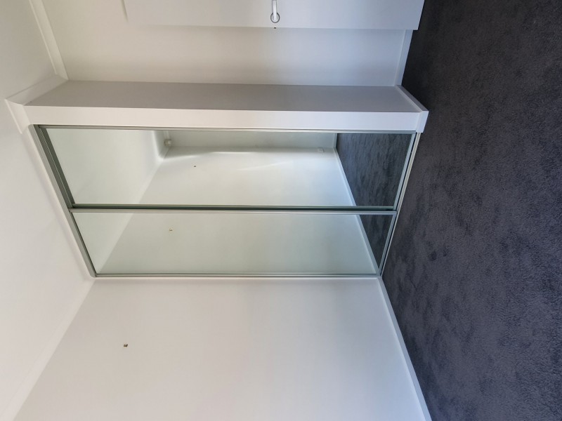 2 South Parade, Seaton SA 5023