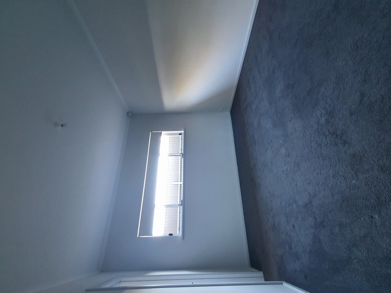 2 South Parade, Seaton SA 5023