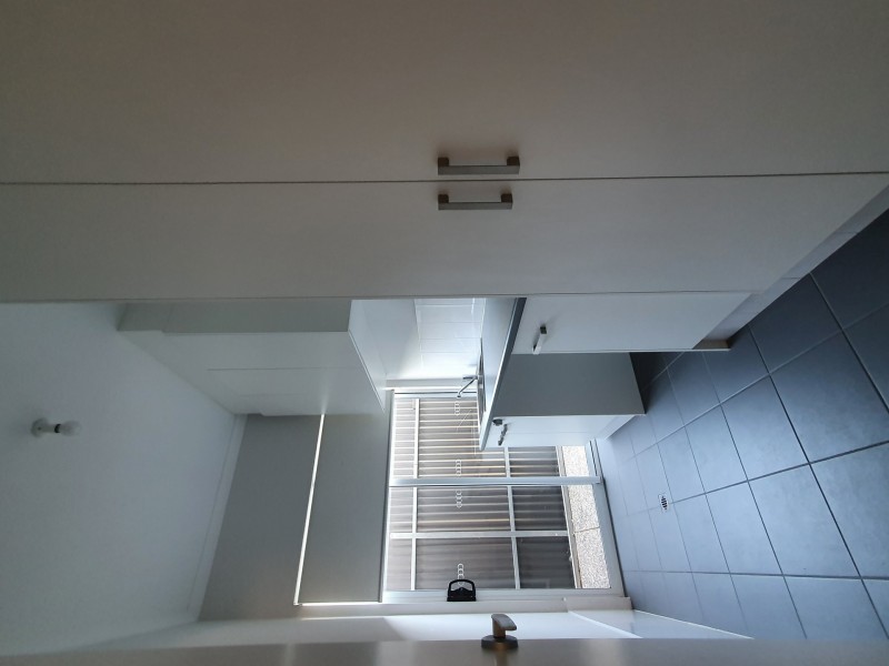 2 South Parade, Seaton SA 5023