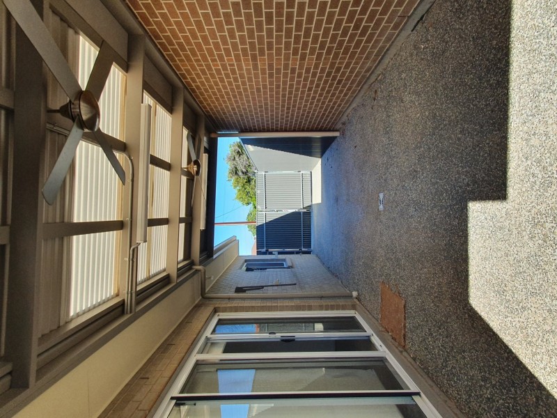 2 South Parade, Seaton SA 5023