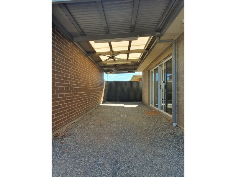 2 South Parade, Seaton SA 5023
