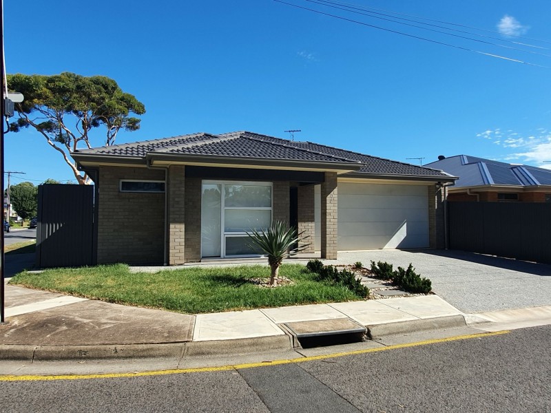 2 South Parade, Seaton SA 5023