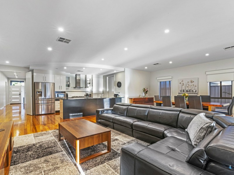 12 Malcolm Street, Holden Hill SA 5088