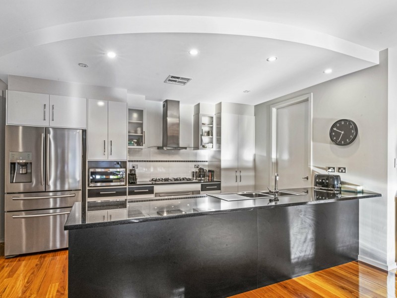 12 Malcolm Street, Holden Hill SA 5088