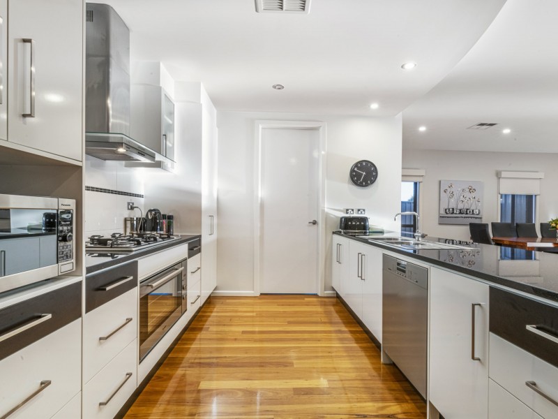 12 Malcolm Street, Holden Hill SA 5088