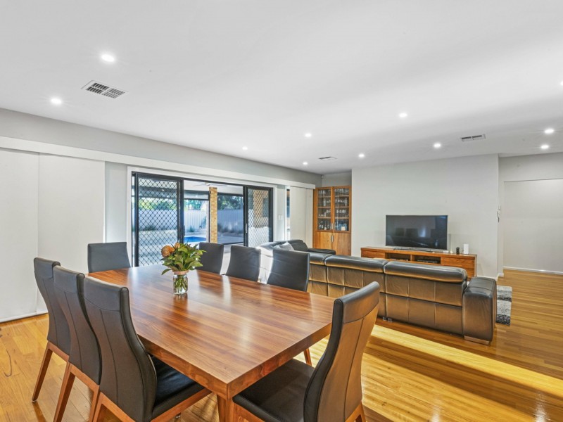 12 Malcolm Street, Holden Hill SA 5088