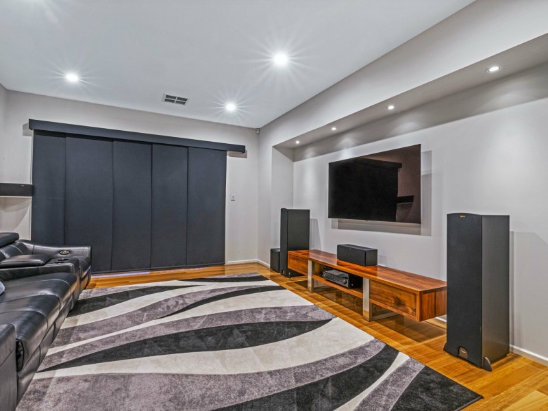 12 Malcolm Street, Holden Hill SA 5088