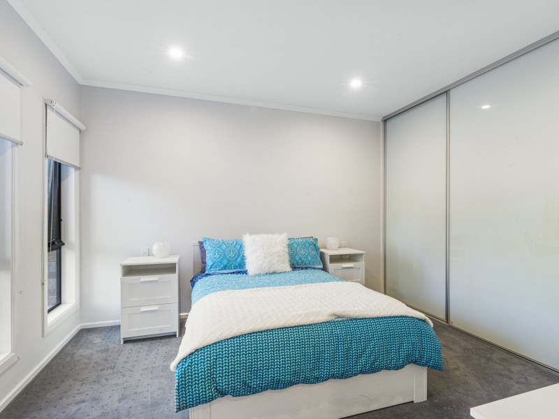 12 Malcolm Street, Holden Hill SA 5088