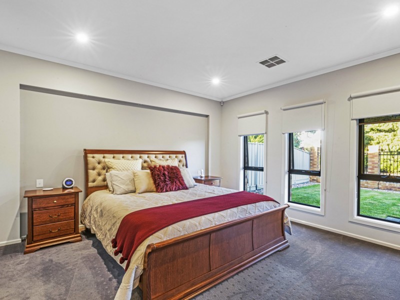 12 Malcolm Street, Holden Hill SA 5088