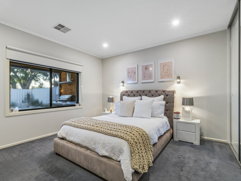 12 Malcolm Street, Holden Hill SA 5088