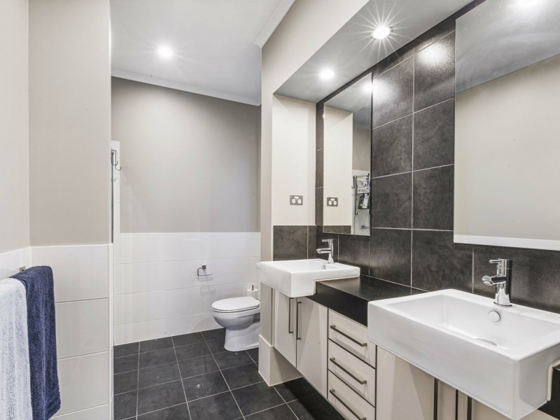 12 Malcolm Street, Holden Hill SA 5088