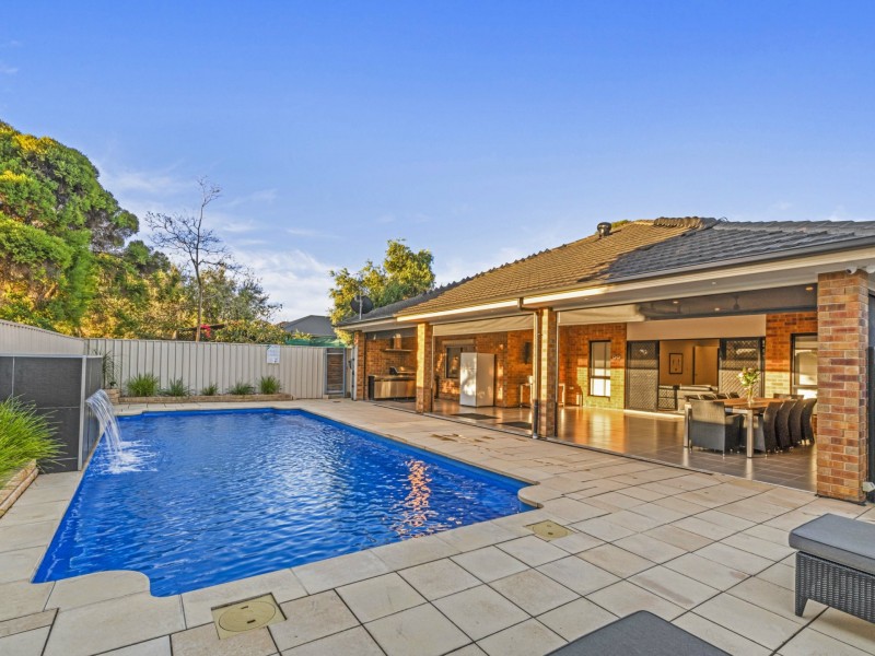 12 Malcolm Street, Holden Hill SA 5088