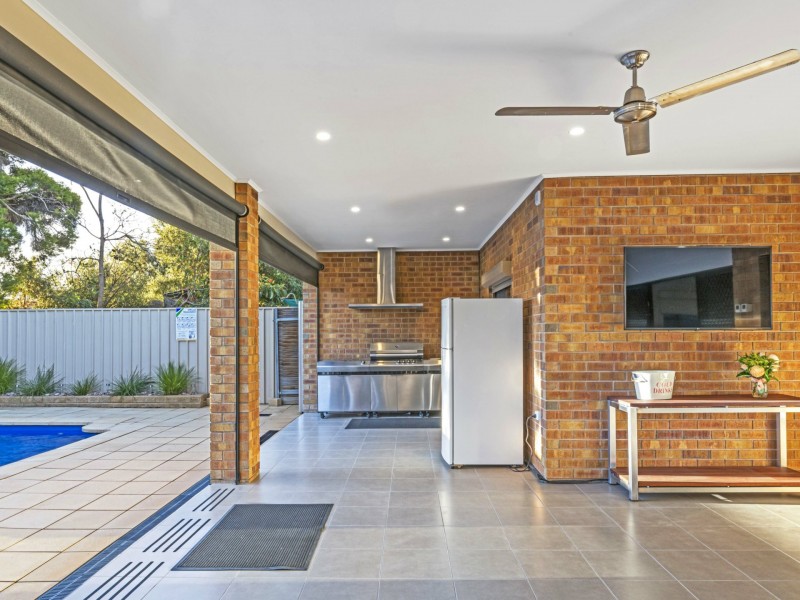 12 Malcolm Street, Holden Hill SA 5088